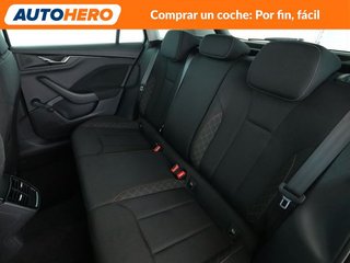 Skoda Kamiq 1.0 TSI Ambition