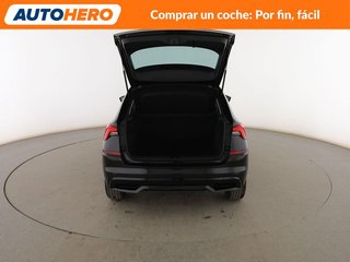 Skoda Kamiq 1.0 TSI Ambition