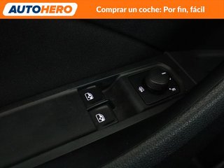 Skoda Kamiq 1.0 TSI Ambition