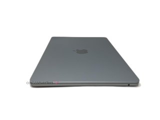 portatil apple apple otros
