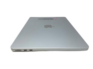 portatil apple apple otros