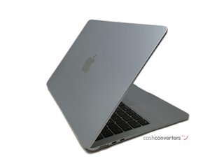 portatil apple apple otros