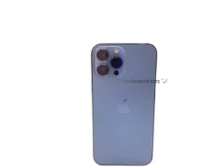 apple iphone 13 pro max 128gb