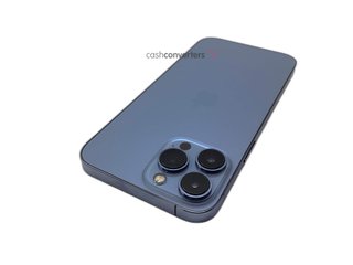 apple iphone 13 pro max 128gb