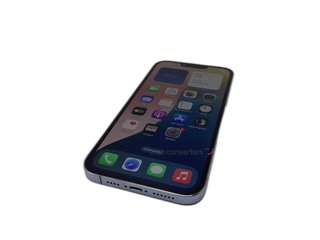 apple iphone 13 pro max 128gb