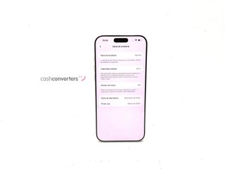 apple iphone 16 pro max 256gb
