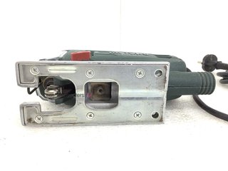 sierra calar metabo steb 65 quick