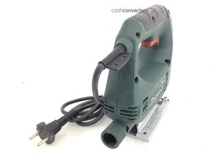sierra calar metabo steb 65 quick