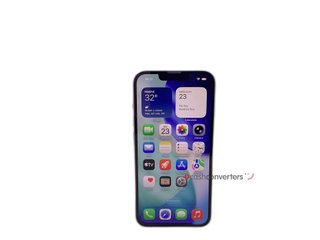 apple iphone 14 256gb