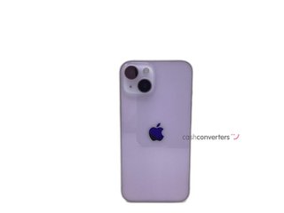 apple iphone 14 256gb