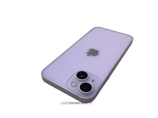 apple iphone 14 256gb