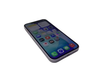 apple iphone 14 256gb