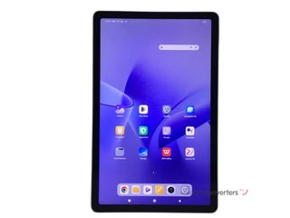 tablet pc xiaomi redmi pad 10,6 128gb