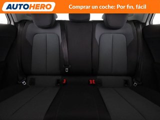 Audi Q2 1.6 TDI Design edition