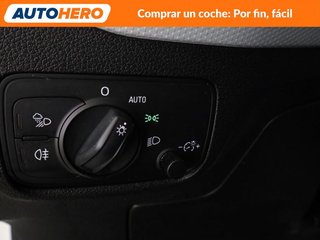 Audi Q2 1.6 TDI Design edition