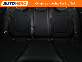 Renault Megane 1.6 Hybrid E-Tech Equilibre