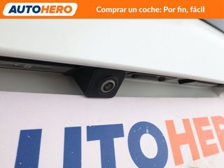 Peugeot 3008 1.5 Blue-HDi Allure Pack