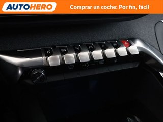 Peugeot 3008 1.5 Blue-HDi Allure Pack