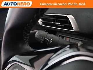 Peugeot 3008 1.5 Blue-HDi Allure Pack