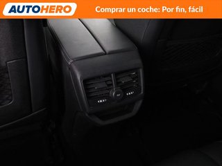Peugeot 3008 1.5 Blue-HDi Allure Pack