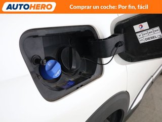 Peugeot 3008 1.5 Blue-HDi Allure Pack