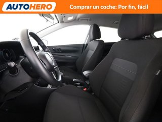 Hyundai Bayon 1.0 T-GDI Mild-Hybrid Maxx 2WD