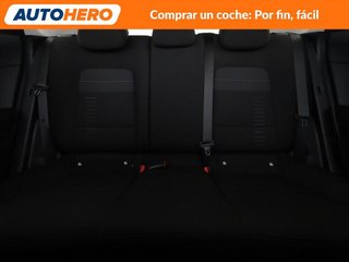 Hyundai Bayon 1.0 T-GDI Mild-Hybrid Maxx 2WD