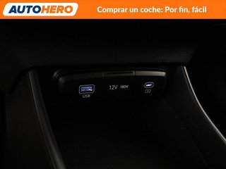 Hyundai Bayon 1.0 T-GDI Mild-Hybrid Maxx 2WD