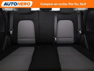 Hyundai Kona 1.0 TGDI Klass 2WD