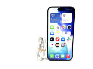 apple iphone 16 plus 256gb