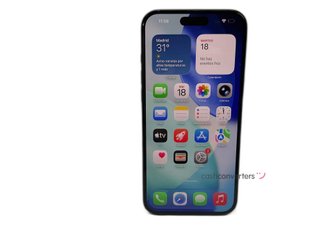 apple iphone 16 plus 256gb