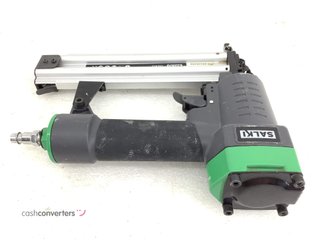 herramienta neumatica salki csk b12