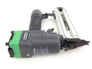 herramienta neumatica salki csk b12