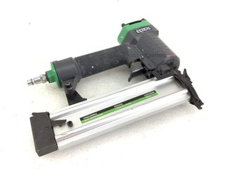 herramienta neumatica salki csk b12