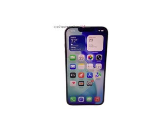 apple iphone 14 256gb