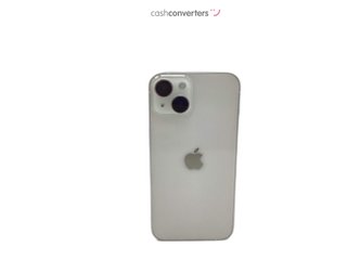 apple iphone 14 256gb