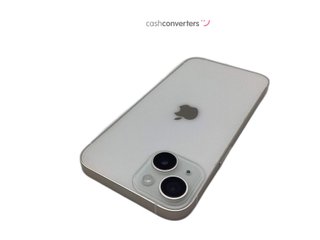 apple iphone 14 256gb