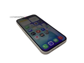 apple iphone 14 256gb