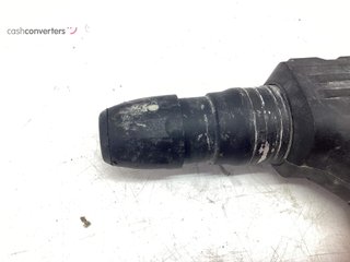 martillo electrico stayer hd1500