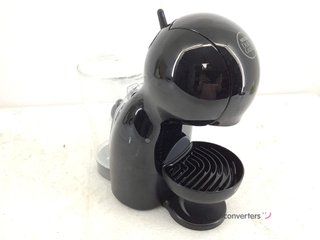 cafetera capsulas nescafe piccolo xs manual