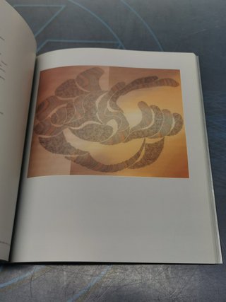 Libro, catalogo, Arte en Expo 2008. Pabellón de Zaragoza
