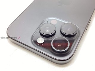apple iphone 16 pro 256gb