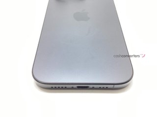 apple iphone 16 pro 256gb