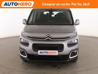 Citroën Berlingo 1.5 Blue-HDi Feel XL