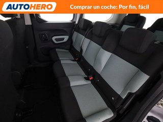 Citroën Berlingo 1.5 Blue-HDi Feel XL