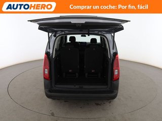 Citroën Berlingo 1.5 Blue-HDi Feel XL
