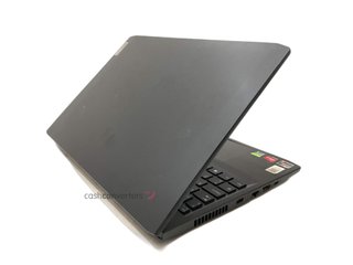 pc portatil lenovo 82k2