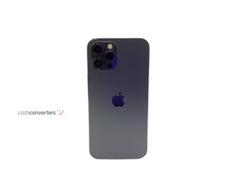 apple iphone 12 pro max 256gb