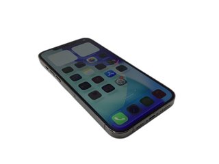apple iphone 12 pro max 256gb