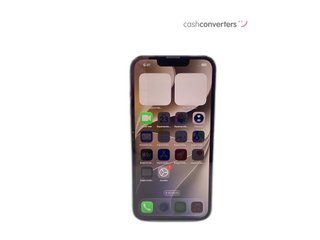 apple iphone 13 pro 128gb
